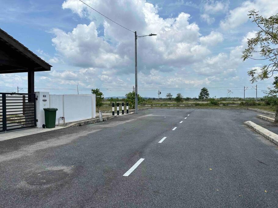 Asfa Holiday home